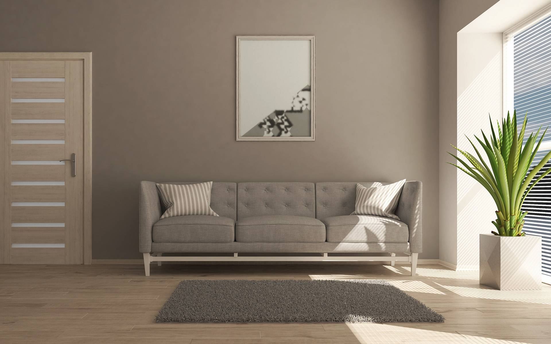 New Style for Your Home