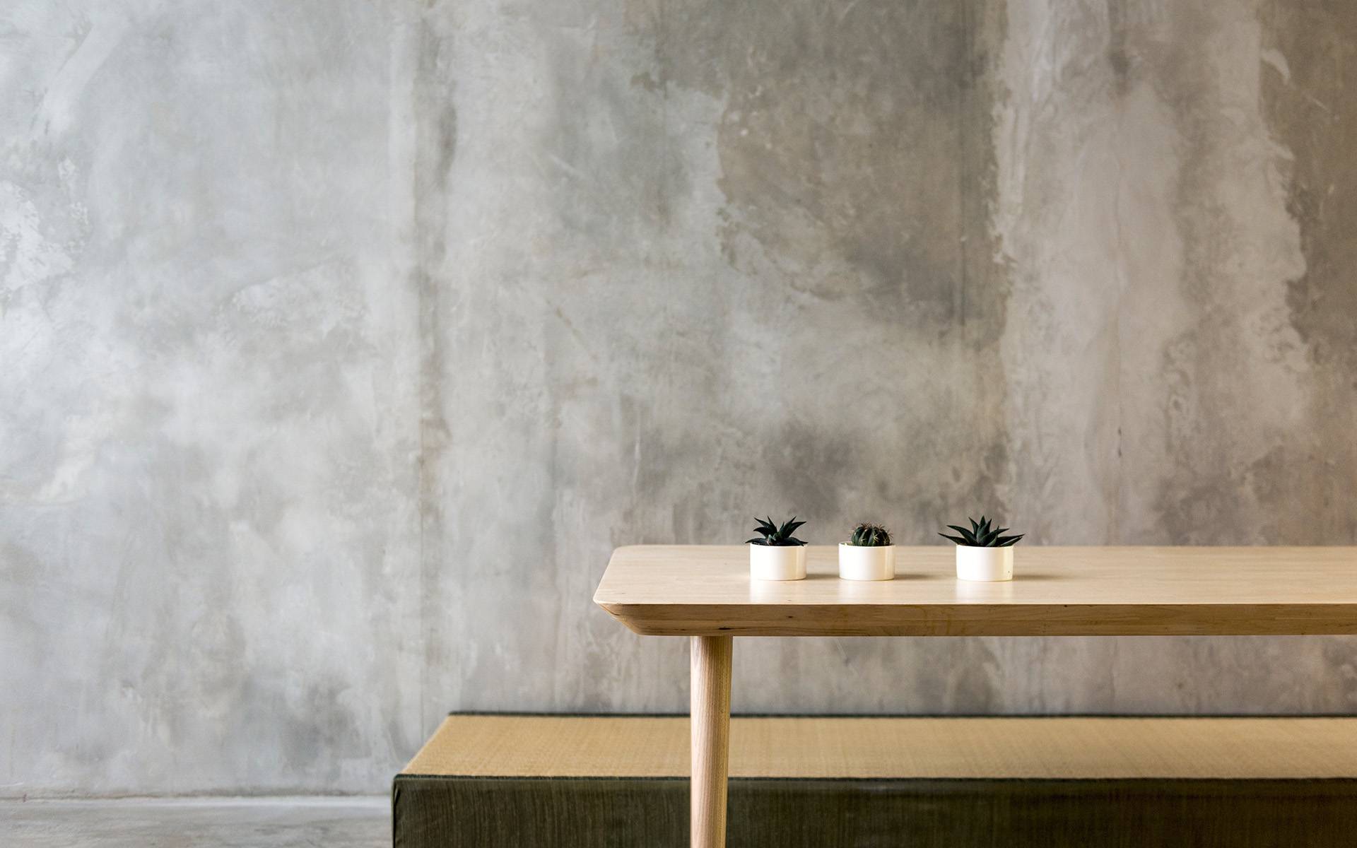 Zen Style for Your Home