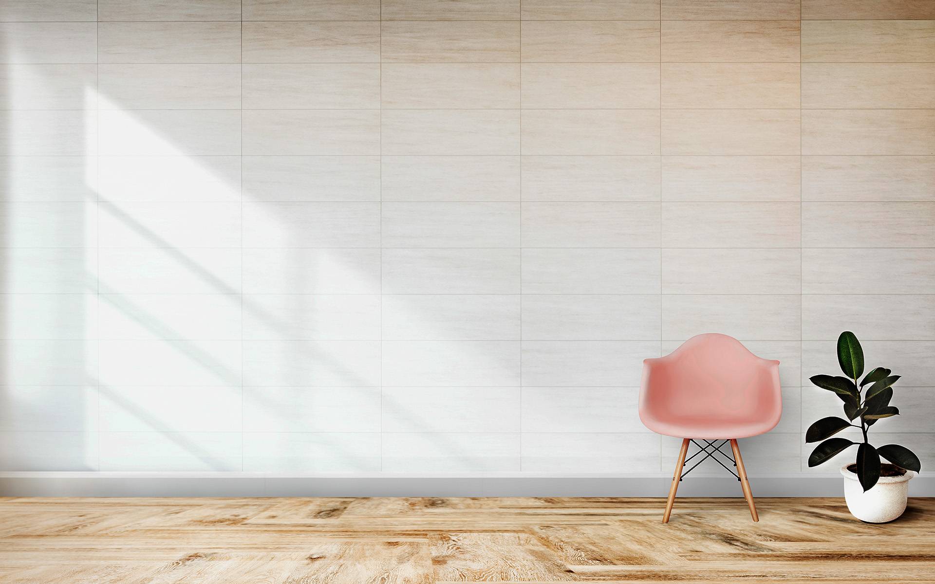 New Style for Your Home