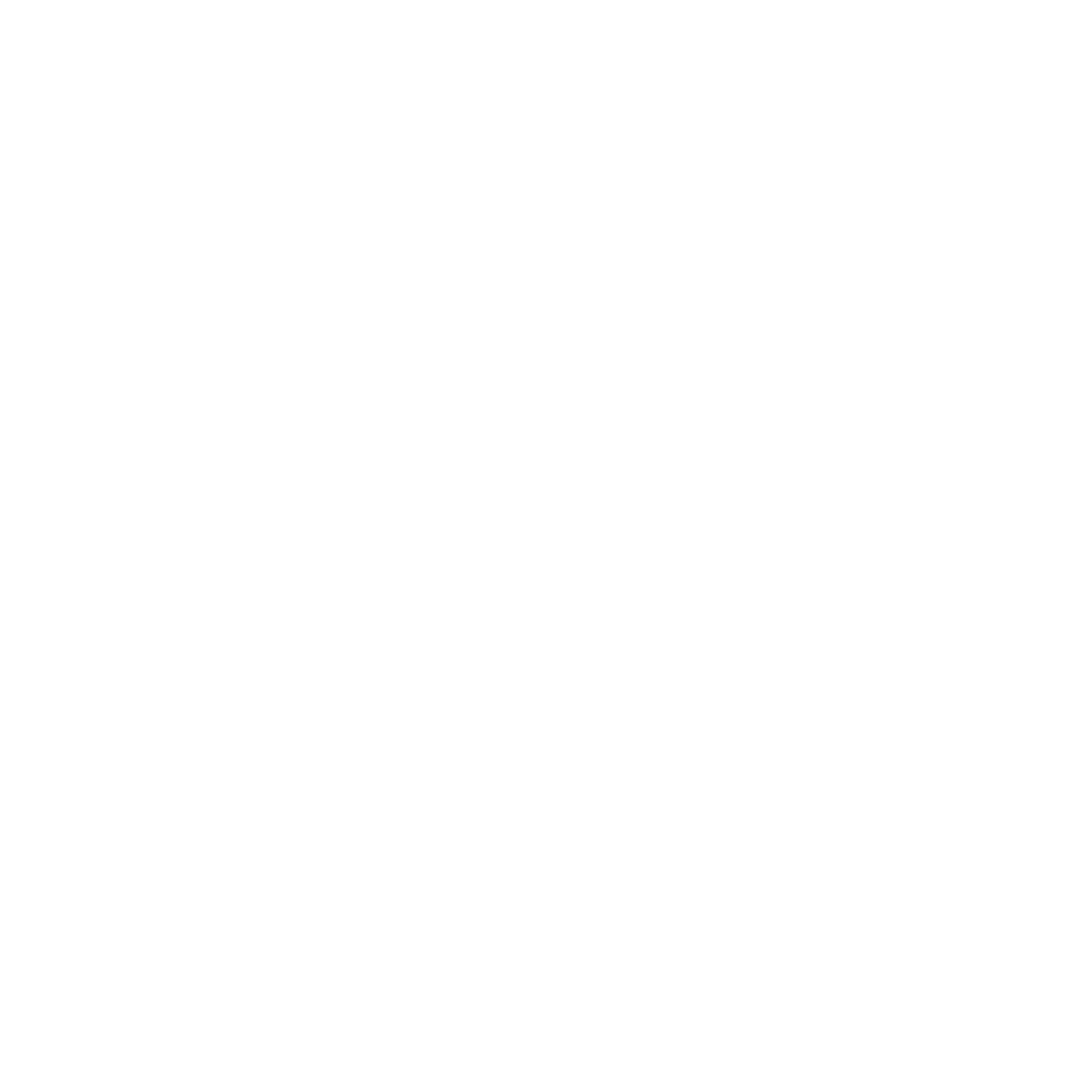 Kákit Furniture